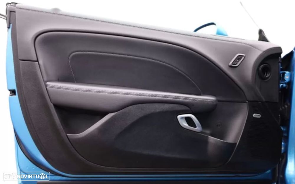 Dodge Challenger - 15