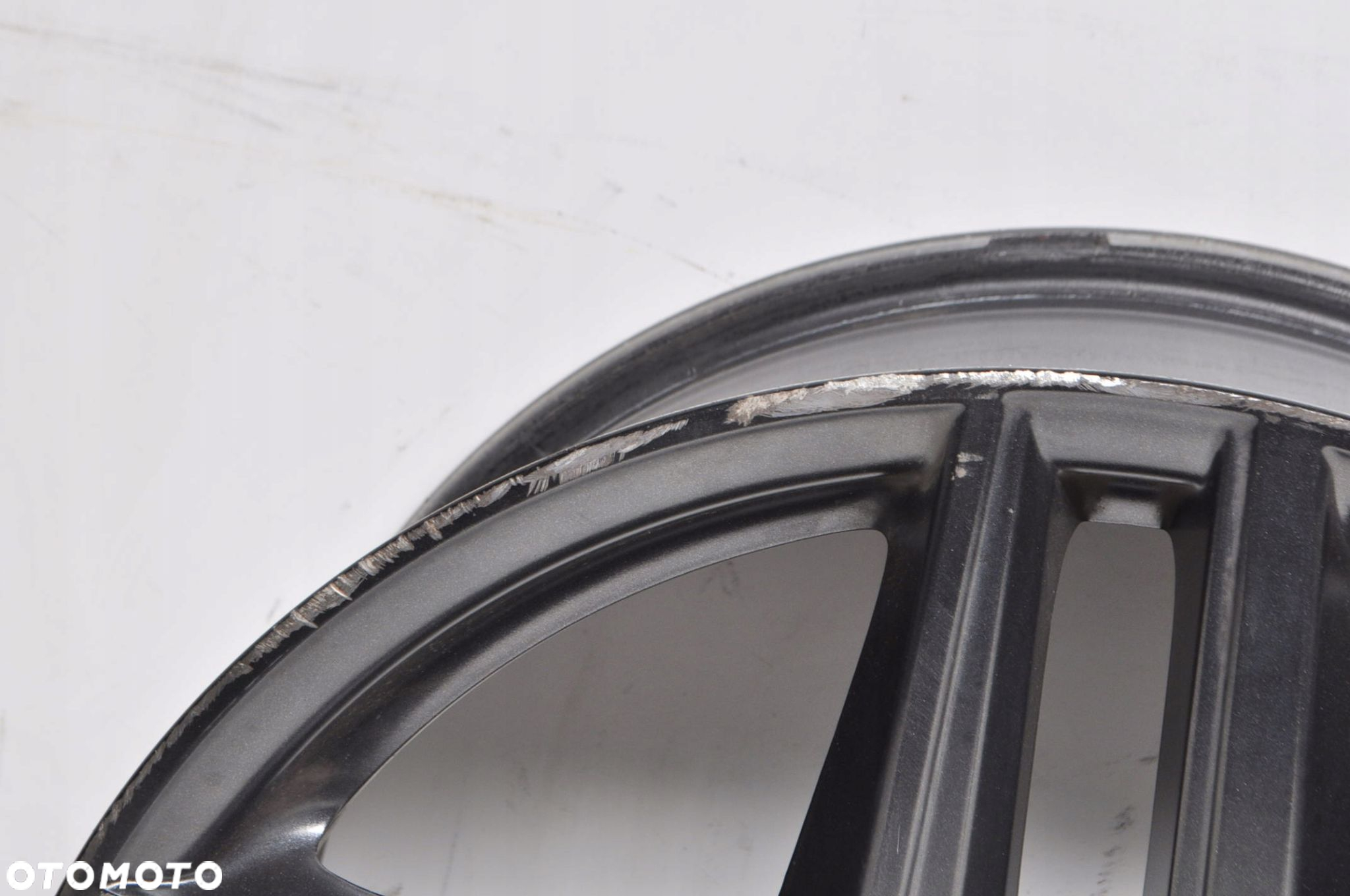 SEAT  FELGA ALUMINIOWA R18" 7.5J 5X112 ET51 5F0071498J - 4