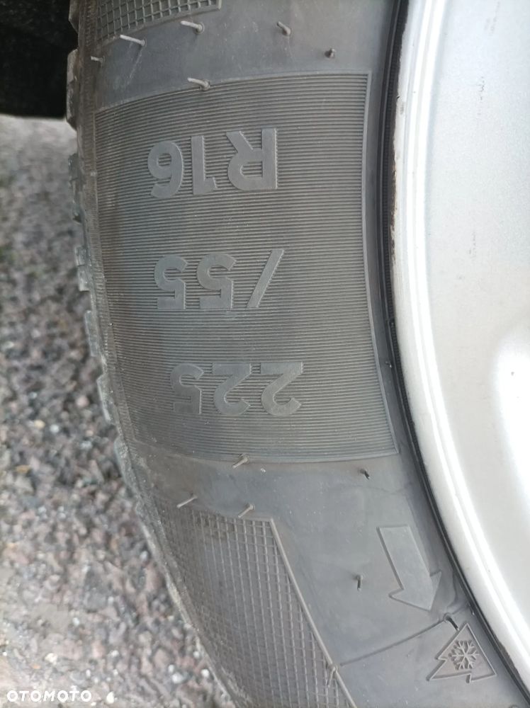 Volvo V70 2.0D Summum - 28