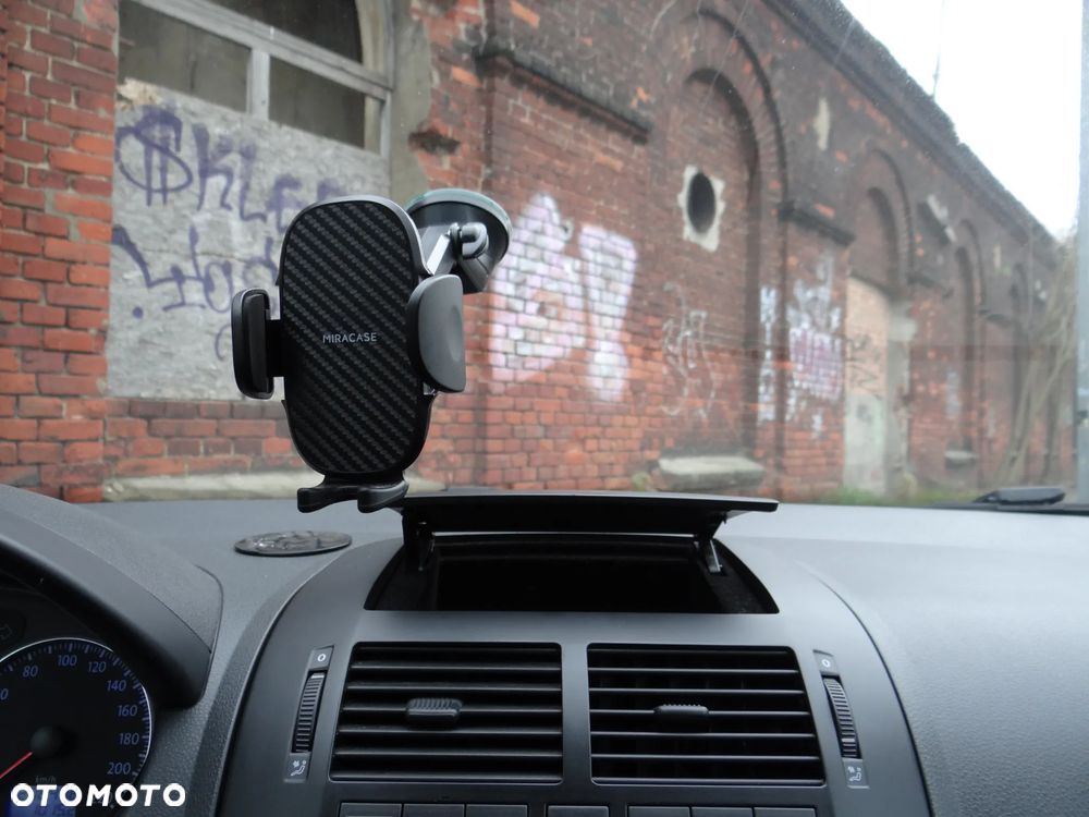 Volkswagen Polo 1.4 Tour Edition - 30