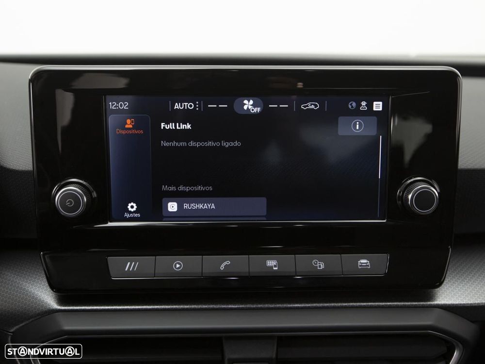 SEAT Leon ST 2.0 TDI Style - 26