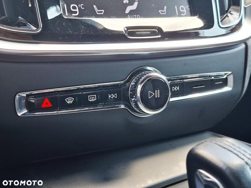 Volvo S60 - 29