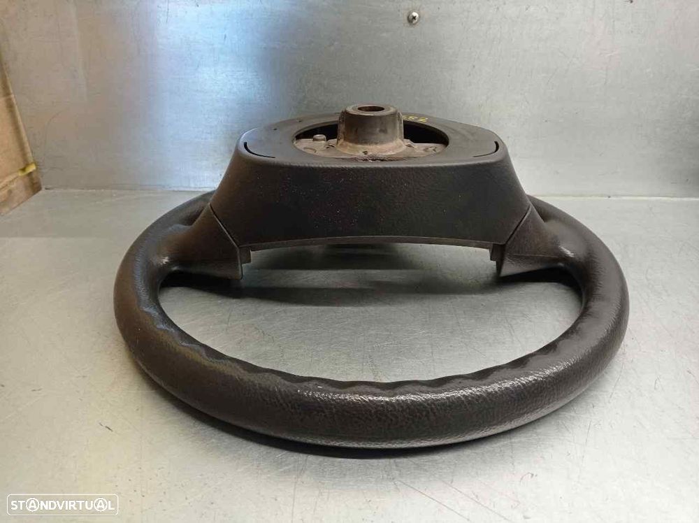 VOLANTE TOYOTA COROLLA 2003 - 2