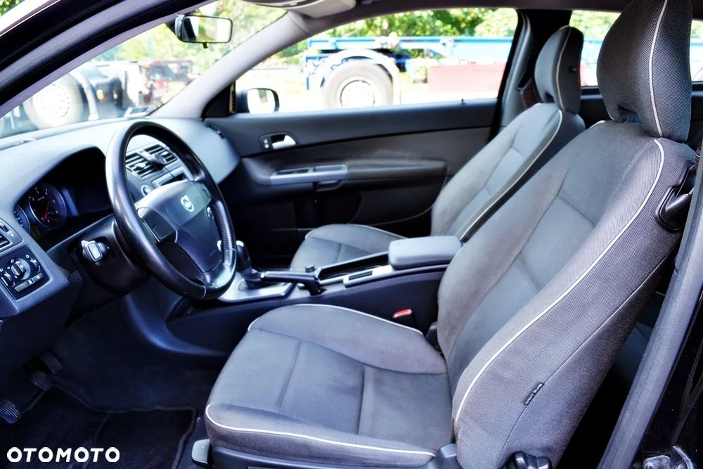 Volvo C30 1.6D Edition - 3