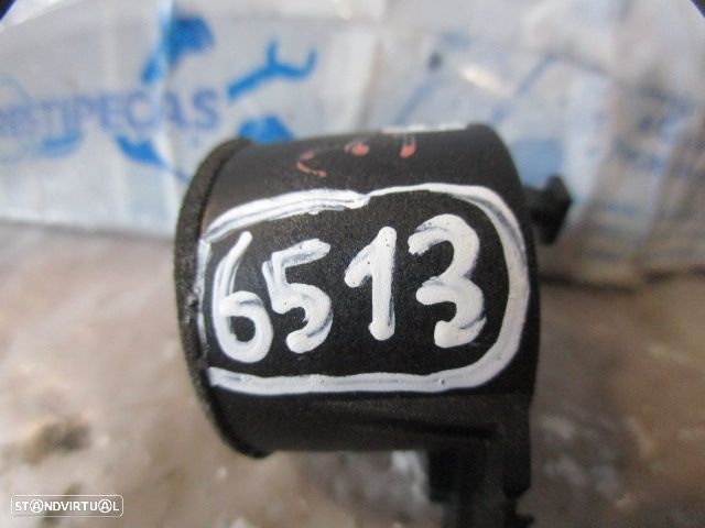 Modulo 9311353 5810511500 BMW SERIE 2 2019 1.5D 115CV 5P CINZA Módulo De Ignição  BMW F31 2014 320D 163CV 5P CINZA - 4