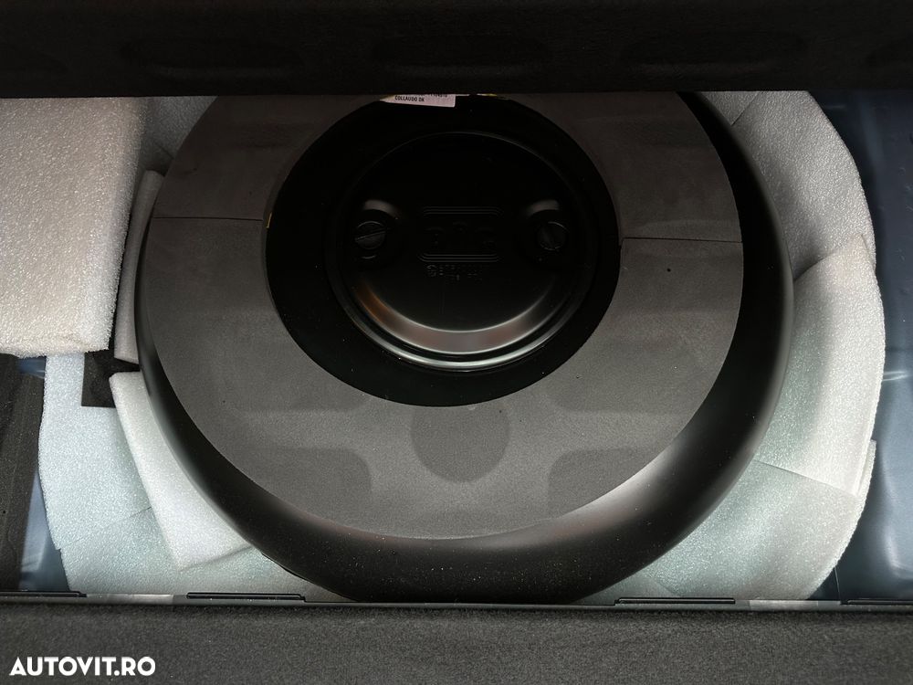Kia Ceed 1.4 Vision - 37