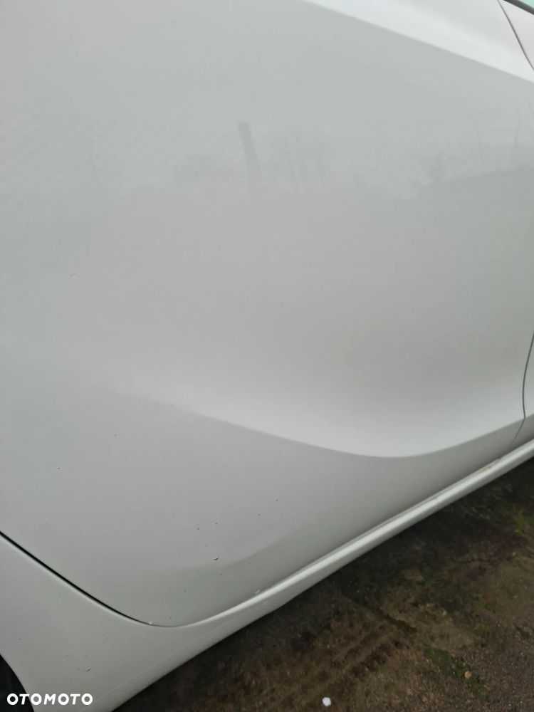 Opel Zafira 1.4 Turbo Active - 21