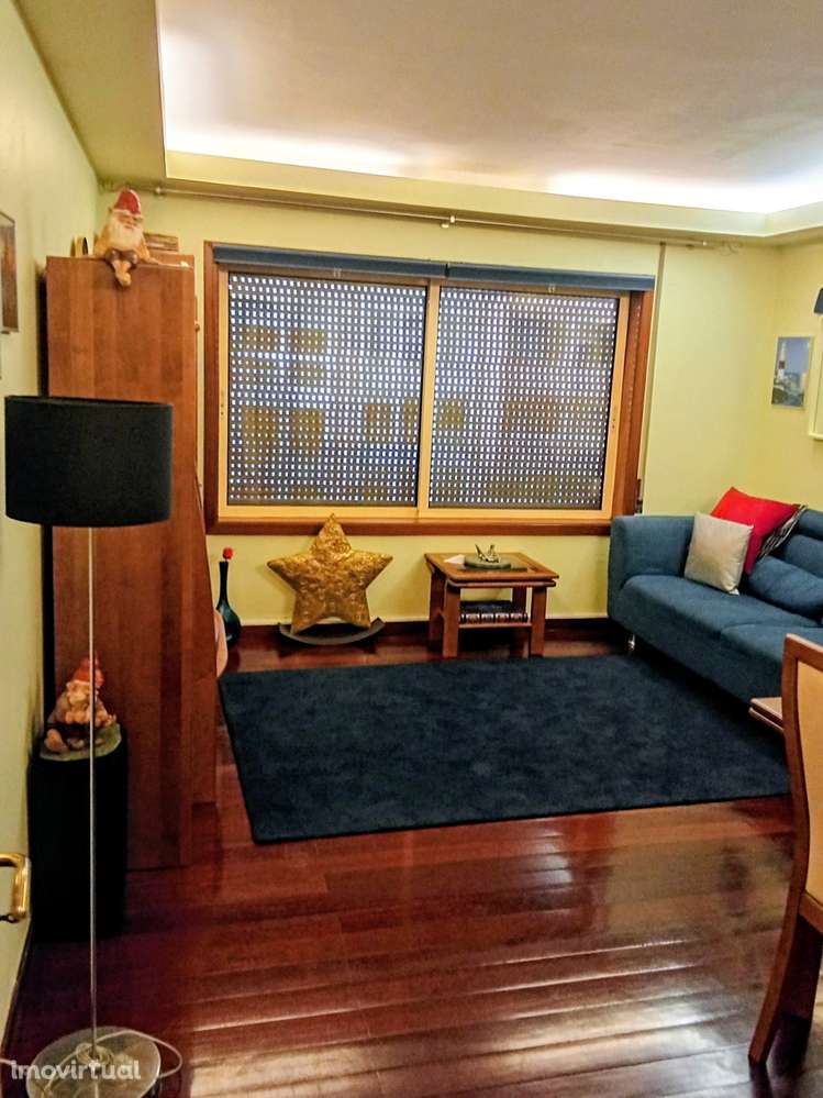 Arrendamento temporário para fins especiais transitórios - Grande imagem: 2/14