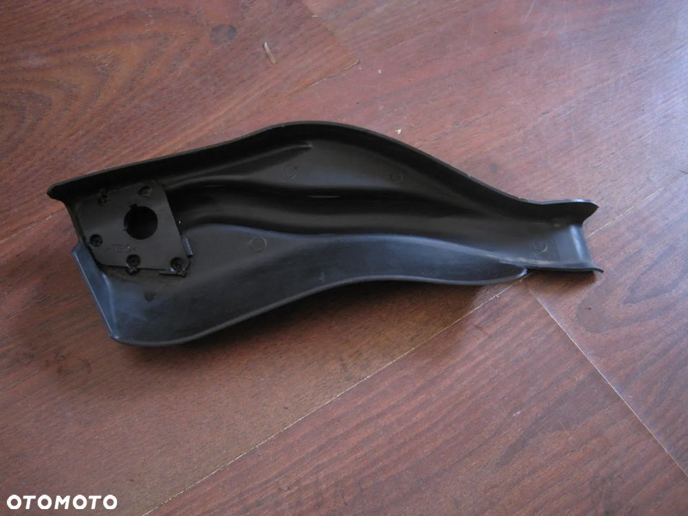 Odpływ wody podszybia prawy FORD TRANSIT BK31-V020K46 - 2