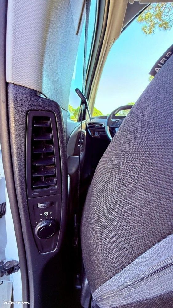 Citroën Grand C4 Spacetourer 1.5 BlueHDi Feel Business - 44