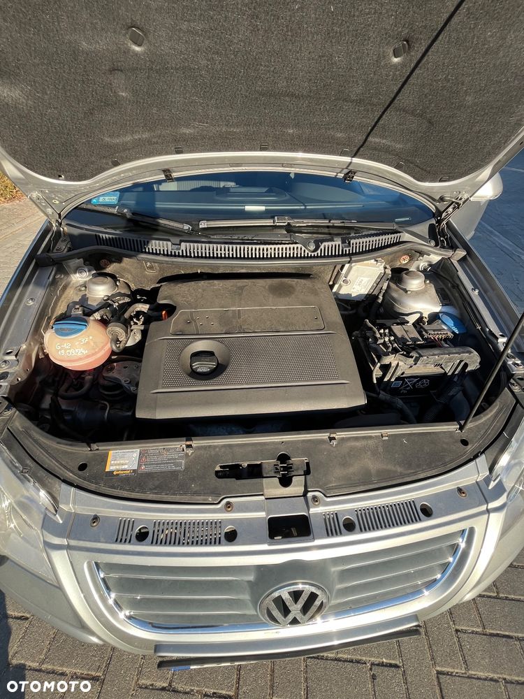 Volkswagen Polo 1.4 - 12
