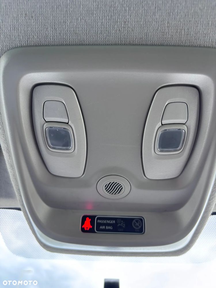 Renault Clio 0.9 Energy TCe Zen - 32