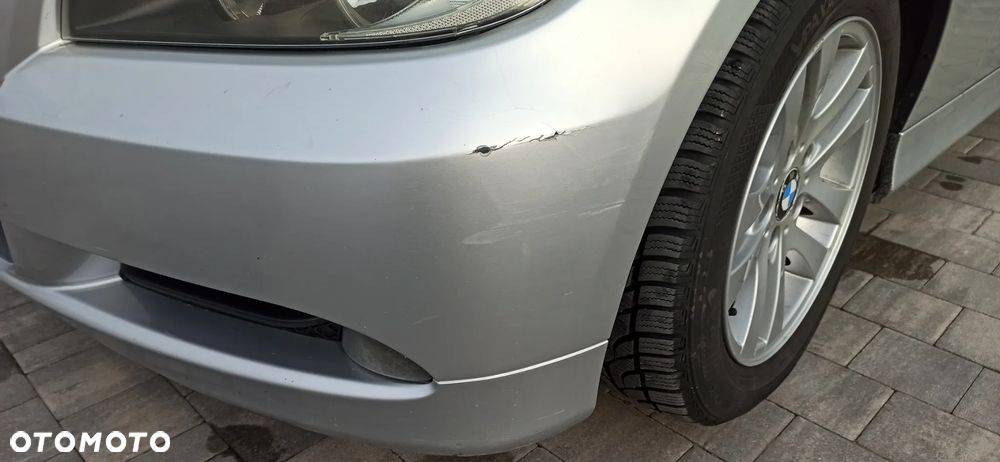 BMW Seria 3 - 14