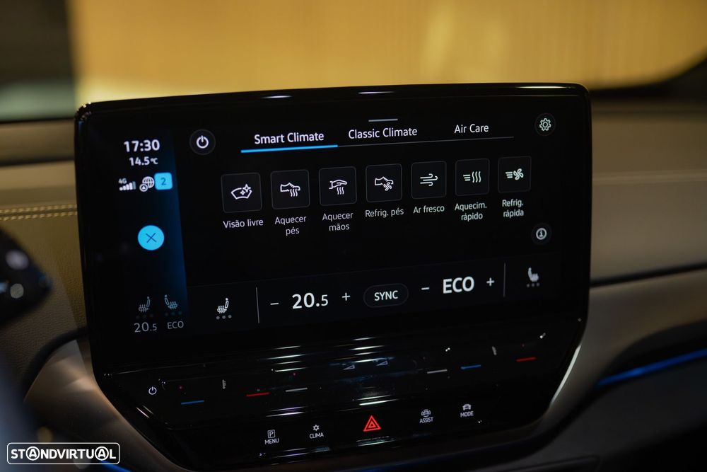 VW ID.5 Pro Performance - 57