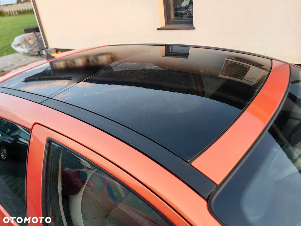 Renault Twingo 1.2 16V Expression - 9
