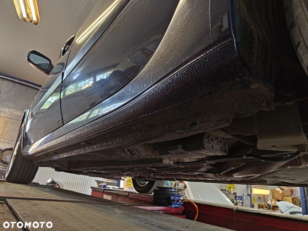 Renault Laguna 1.6 Expression - 16