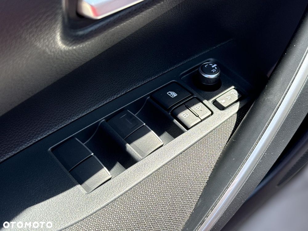 Toyota Corolla 1.5 Style - 22