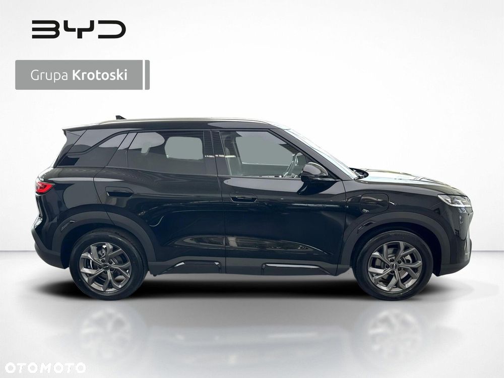 BYD Atto 2 - 8