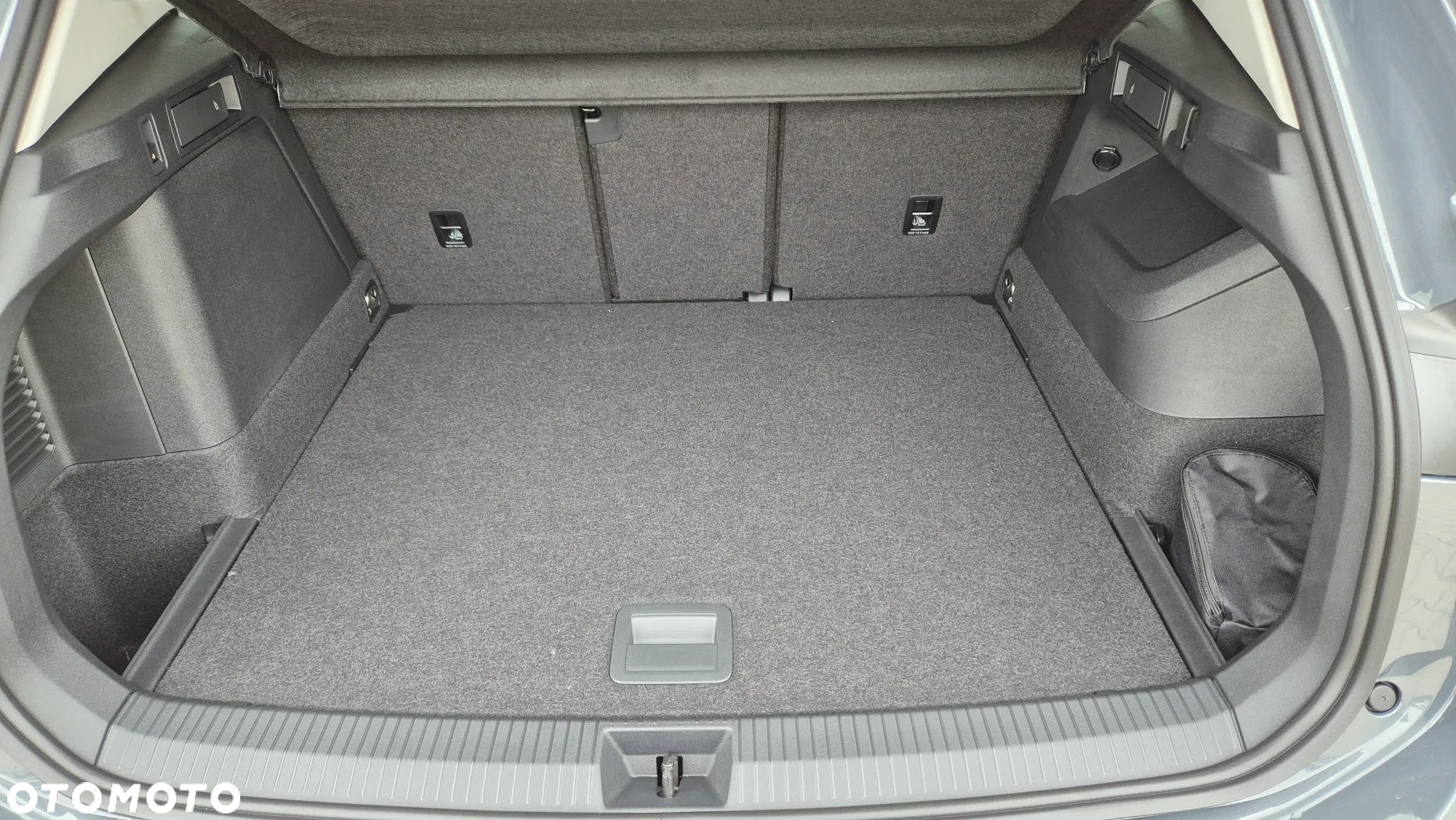 Volkswagen Tiguan 1.5 eHybrid PHEV Elegance DSG - 10