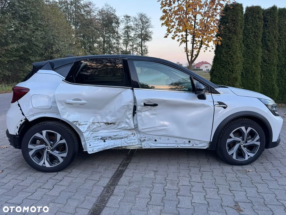 Renault Captur - 9