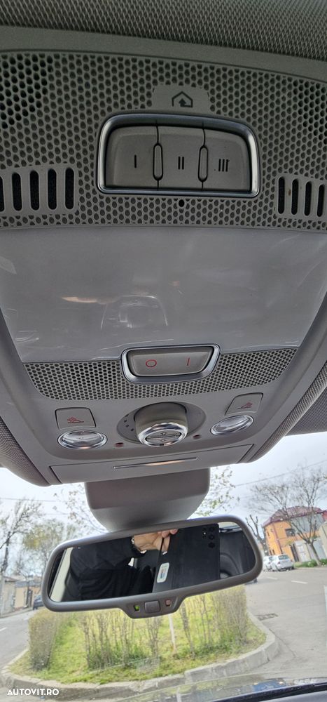 Audi Q5 3.0 TDI Quattro clean Stronic - 5
