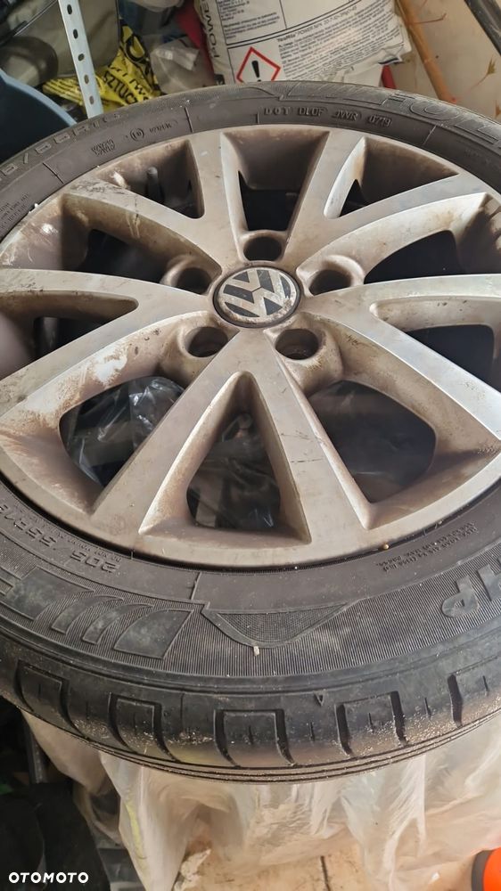 Volkswagen Jetta 1.4 TSI Comfortline - 15