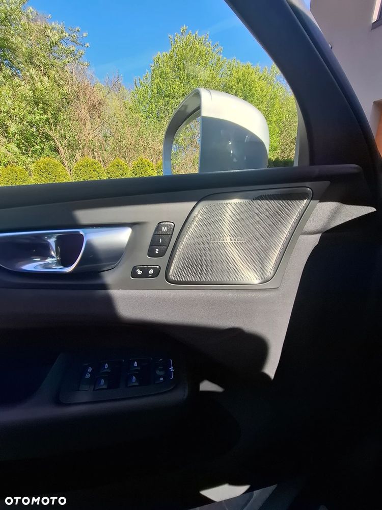 Volvo XC 60 - 17