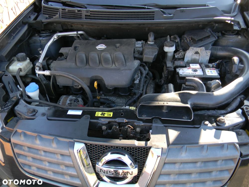 Dacia Duster 1.6 16V 4x2 Destination - 35