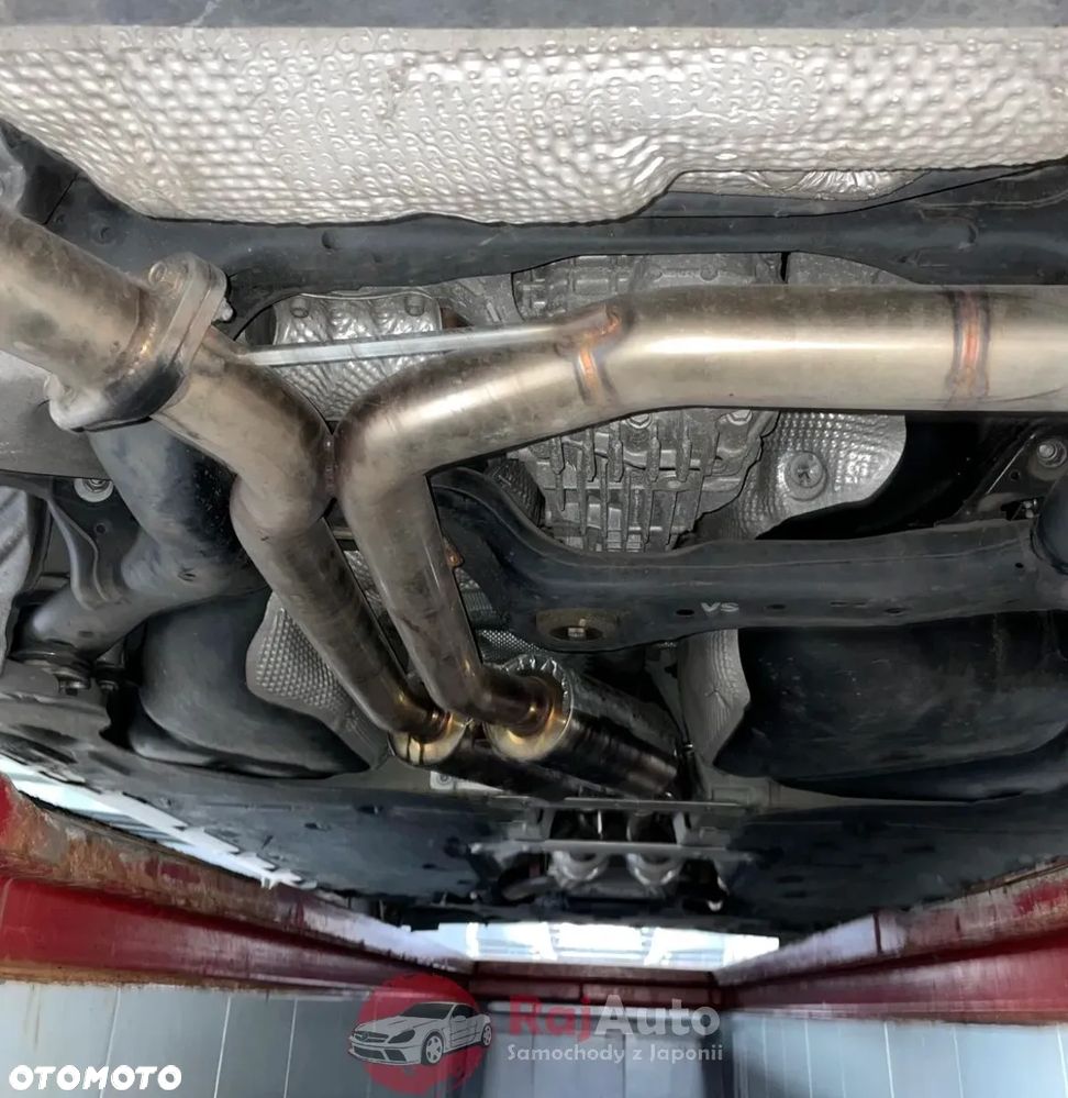 Audi A8 4.2 FSI Quattro tiptronic - 20