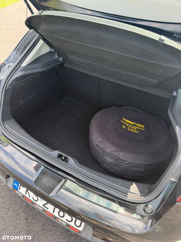 Renault Megane 1.6 16V Expression - 10