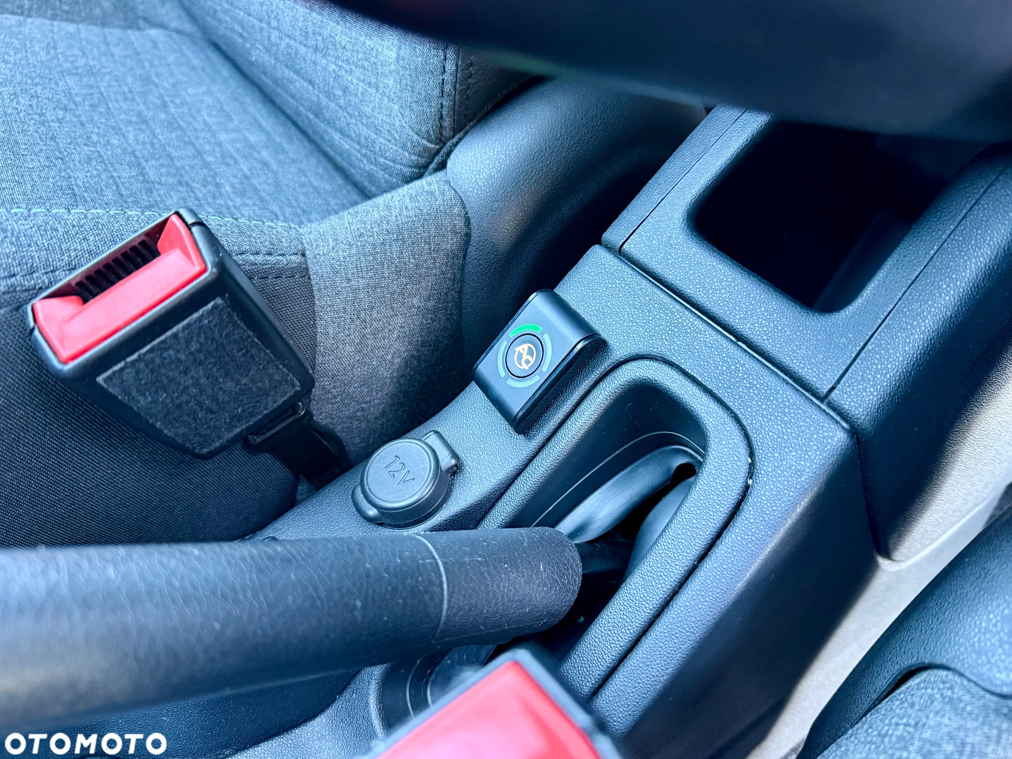 Citroën C3 1.2 PureTech Exclusive - 18