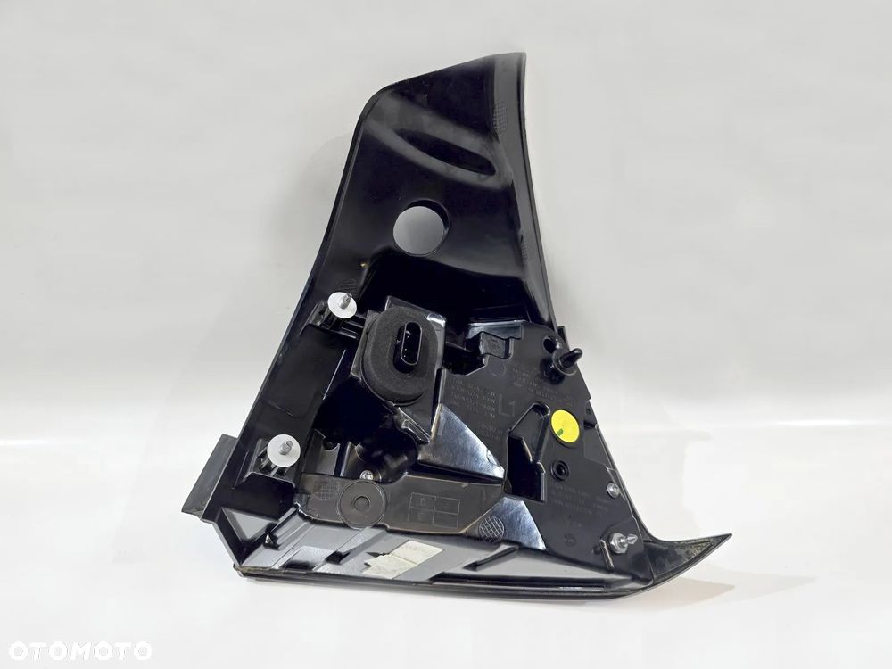lampa tył lewy lewa tesla 3 y 17r - 2