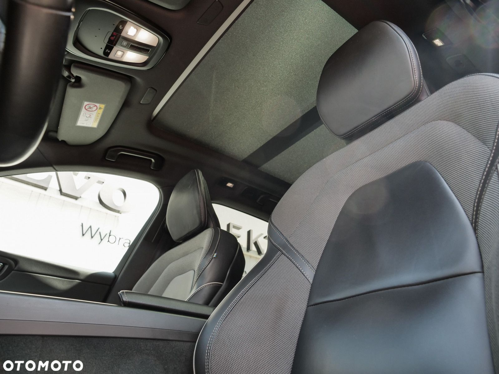 Volvo XC 60 - 12