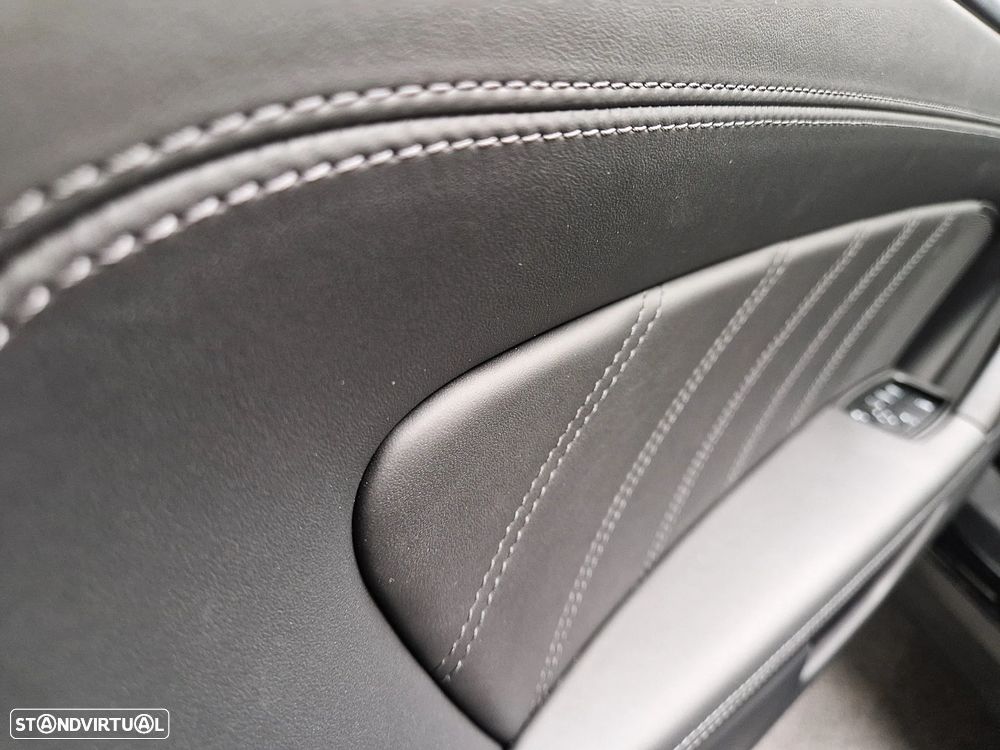 Porsche 911 (992) Carrera GTS - 24