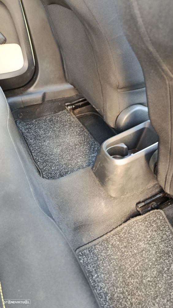 Citroën C3 1.2 PureTech Feel - 10