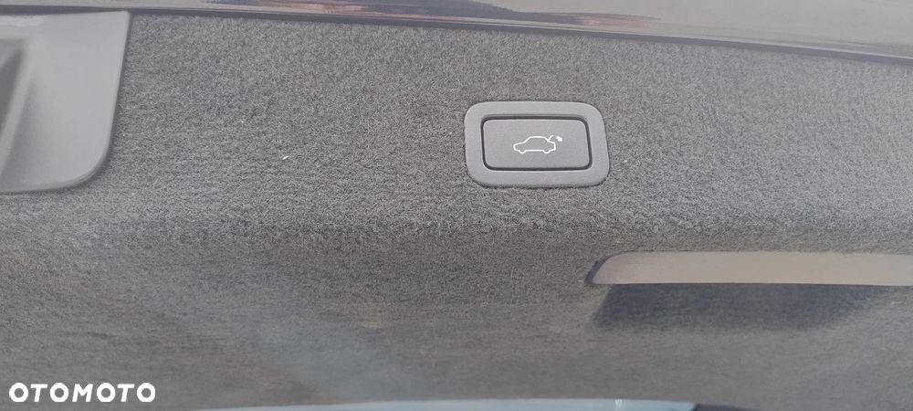 Volvo V70 DRIVe Momentum - 17
