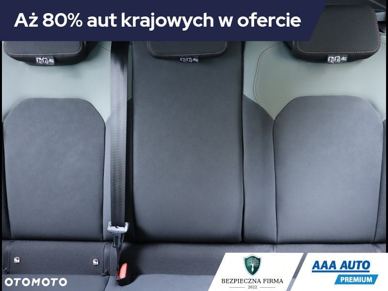 Dacia Duster - 11