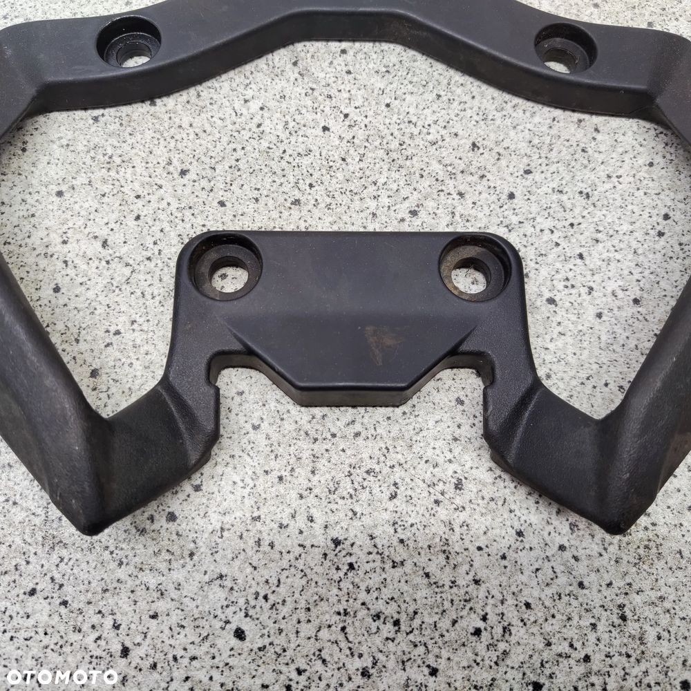 Rączka, uchwyt pasażera Aprilia SR 50 SR50 - 5