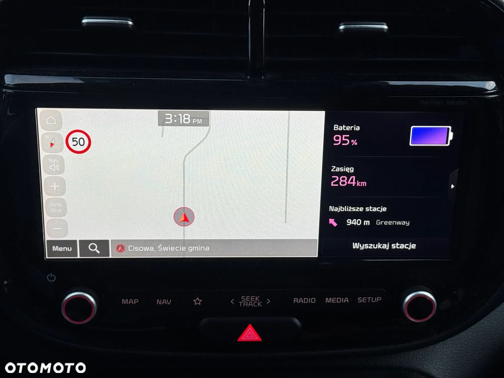 Kia Soul Spirit - 18