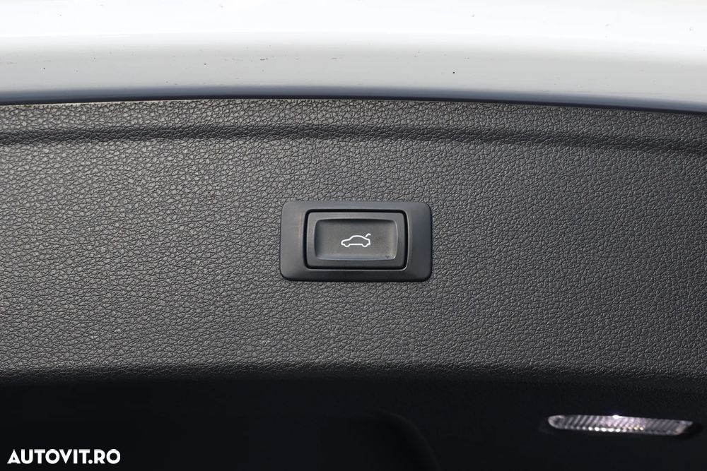 Audi Q5 2.0 TDI Quattro S tronic sport - 33