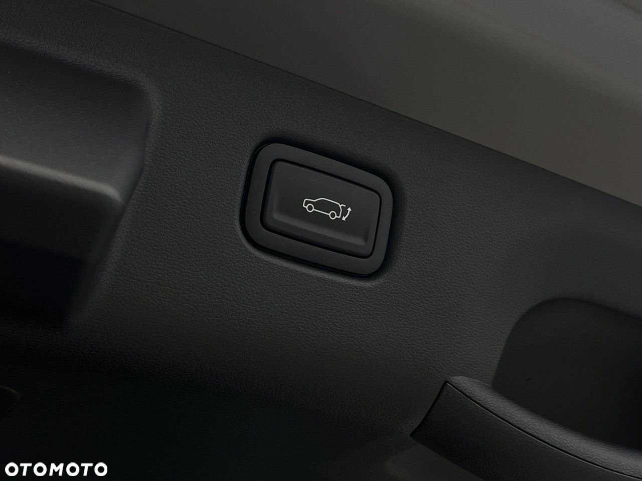 Hyundai Kona - 39