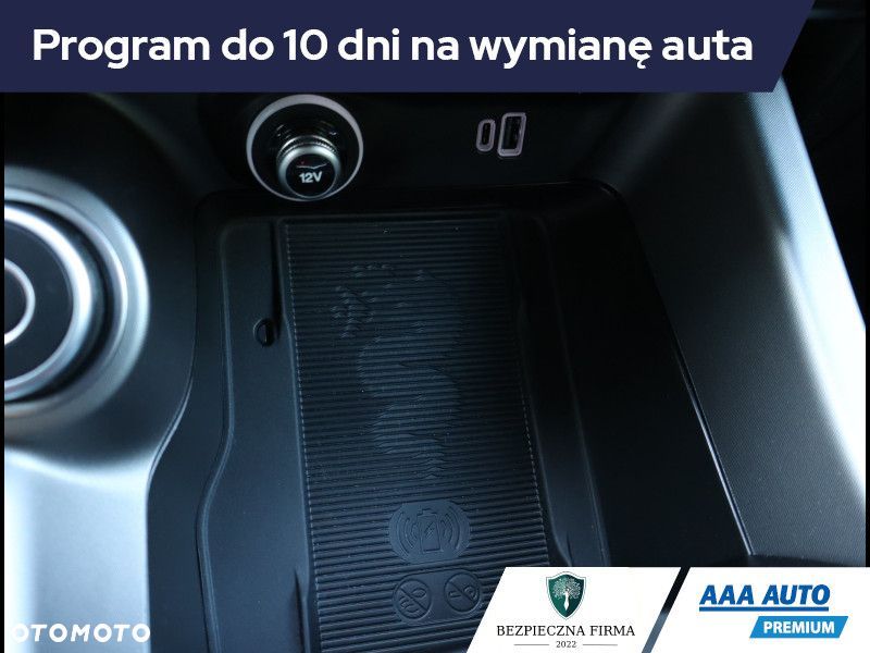 Alfa Romeo Tonale - 20