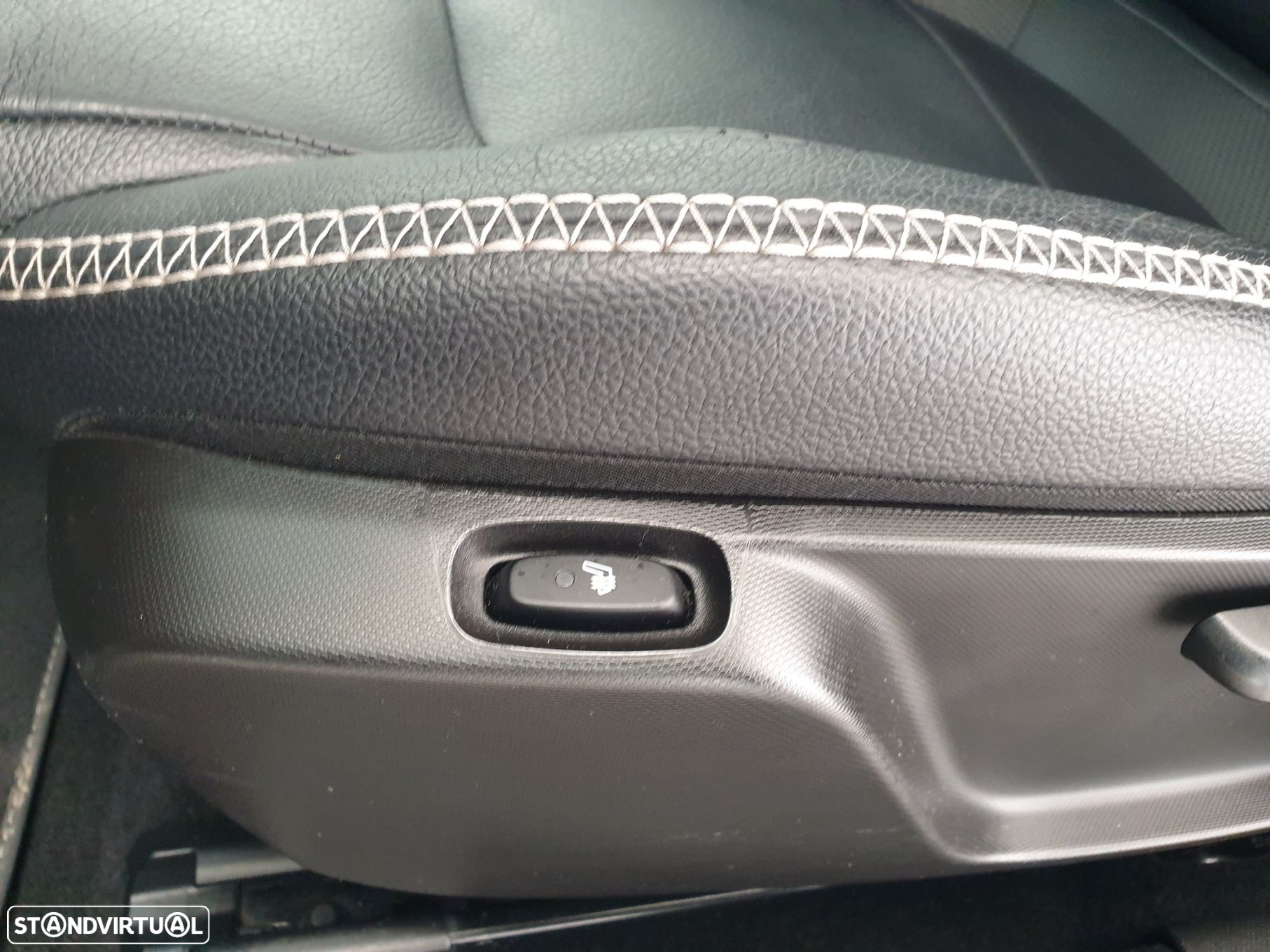 Smart ForTwo Coupé 0.9 Brabus Xclusive - 30