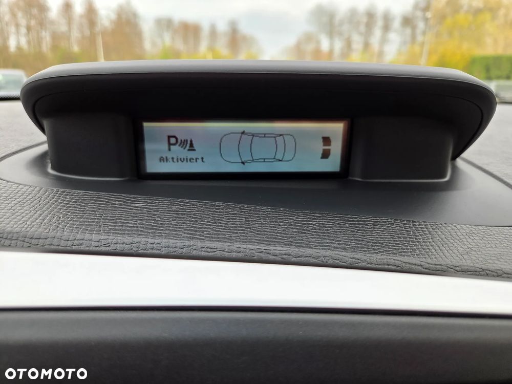Volvo XC 60 DRIVe Summum - 29