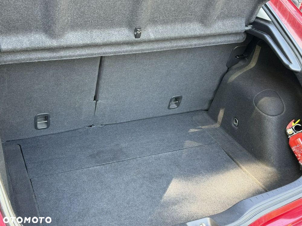 Honda Civic - 30