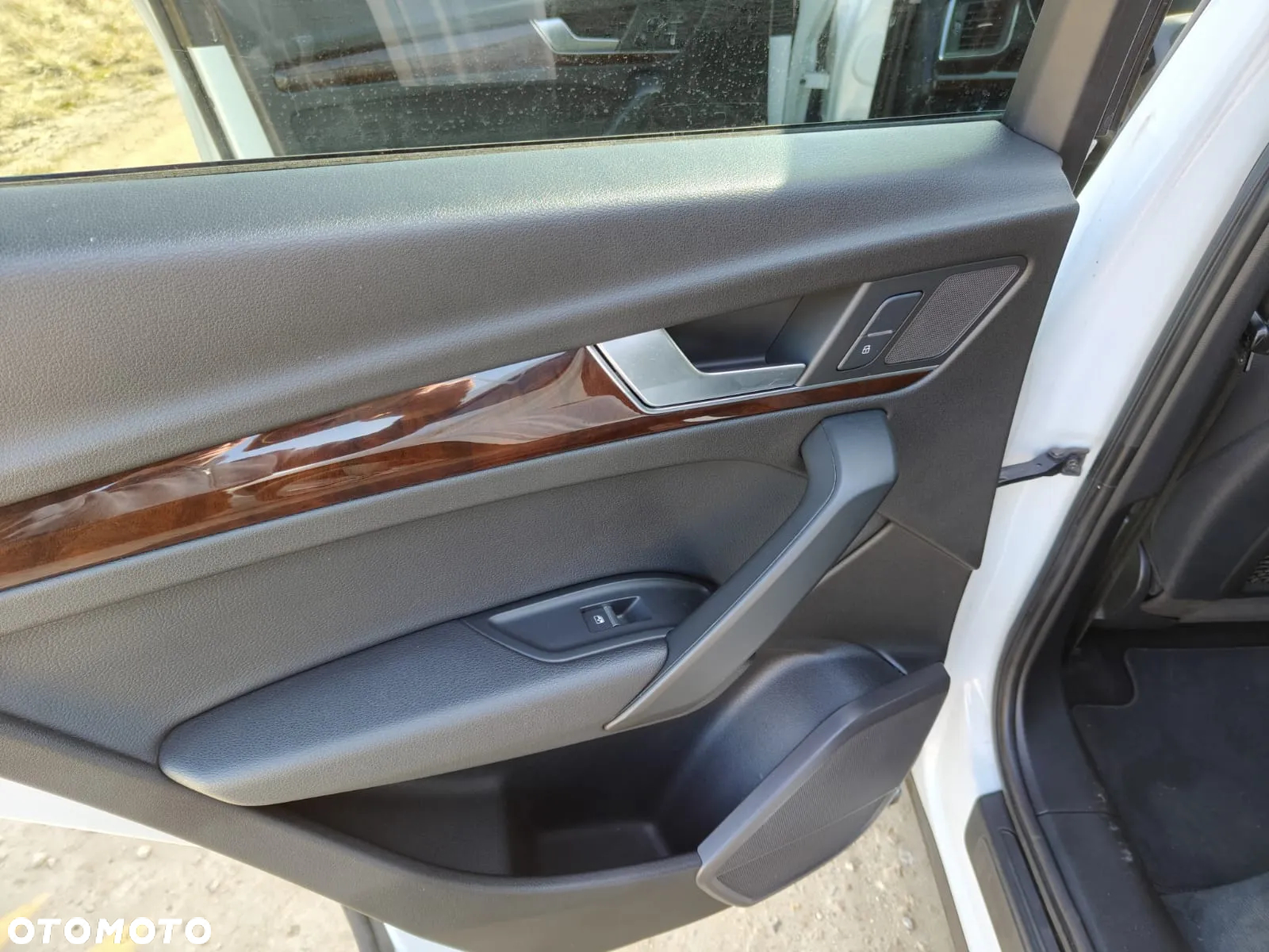 Audi Q5 2.0 TFSI Quattro S tronic - 23