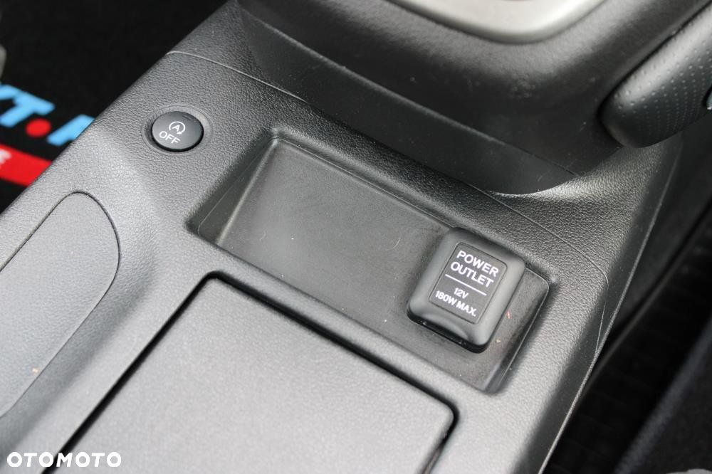 Honda CR-V - 30