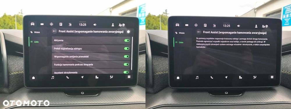 Skoda Kodiaq 1.5 TSI iV PHEV 4x2 Selection DSG - 32