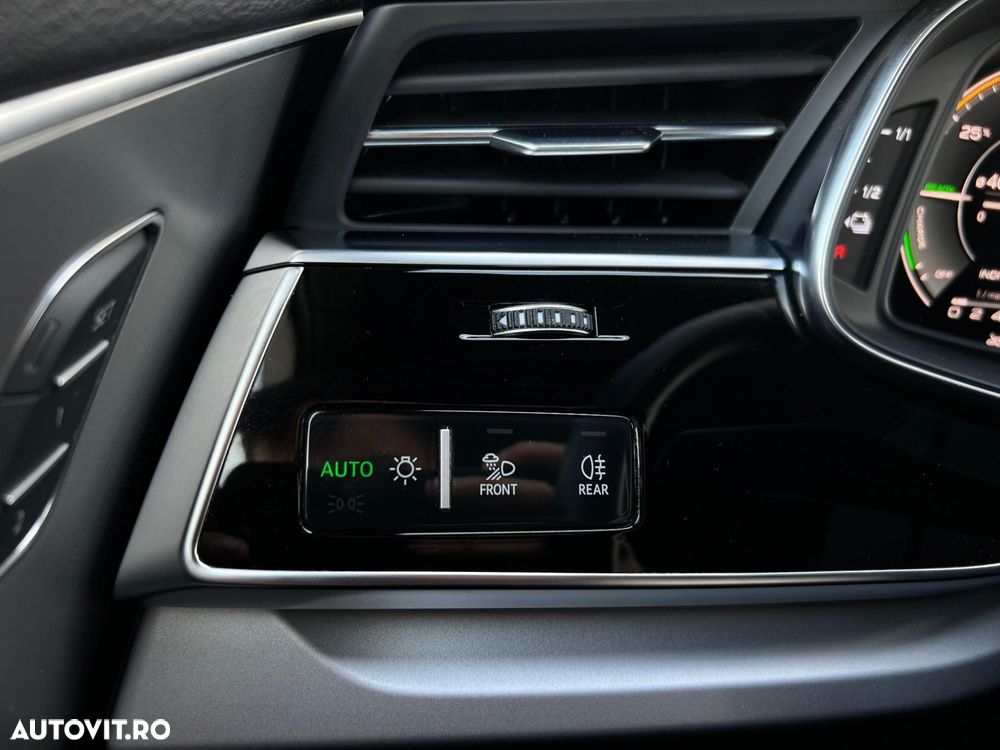 Audi Q7 - 25