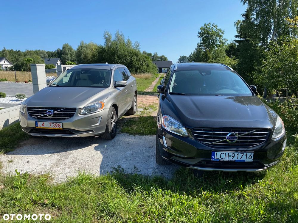 Mazda 6 2.5 Skypassion I-ELoop - 2